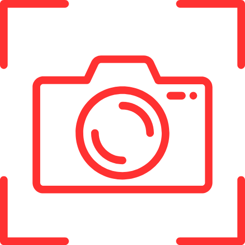 Cam Girls Free